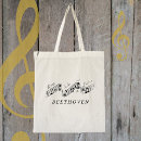Suche nach beethoven tote bags Klassische musik