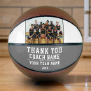 Suche nach trainer basketbälle Foto
