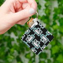 Suche nach futuristisch schlüsselanhänger Zukunft