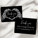 Suche nach düster karten Für sie