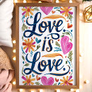 Suche nach bunte liebe poster Für alle