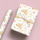 Suche nach vorrat geschenkpapier Für kinder