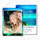 Suche nach ozean save the date Datum speichern