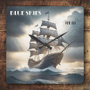 Suche nach gewitter wanduhren Meer