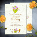 Suche nach anatomische postkarten Für sie/ihn