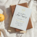 Suche nach gestreifter hintergrund einladungen Blau