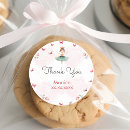 Suche nach tanz aufkleber Für kinder