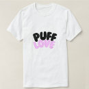 Suche nach puffer tshirts Niedlich