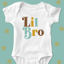 Suche nach lil bro babykleidung Junge