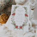 Suche nach romantische hochzeit einladungen Winterhochzeit