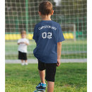 Suche nach fußball jersey tshirts Für alle