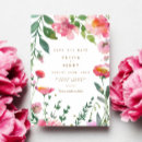 Suche nach mit blumen retten sie Blumenreich
