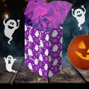 Suche nach niedlicher halloween geist Jede person