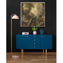 Suche nach englischer garten poster Für alle