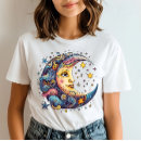 Suche nach trippy kleidung Retro