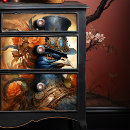 Suche nach tauben seidenpapier Jede person