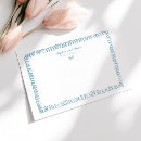 Suche nach lässig kleine grußkarten Modern