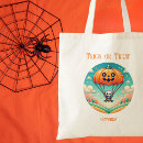 Suche nach fallschirm tote bags Niedlich