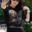 Suche nach alter cartoon tshirts Jede person