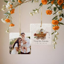 Suche nach country western ornamente Weihnachten