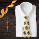 Suche nach rustikale hochzeit krawatten Blumenreich