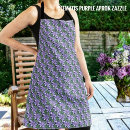 Suche nach stiel schürzen Blätter