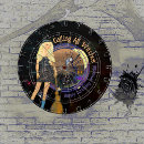 Suche nach halloween dartscheiben Lila