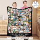 Suche nach familie decken Fotografie