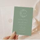 Suche nach mystisch einladungen Mond und sterne