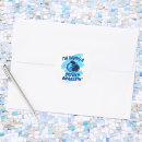 Suche nach die bohne aufkleber Jede person