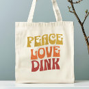 Suche nach peace taschen Spaß