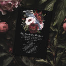 Suche nach torf hochzeitsprogramm Blumenreich