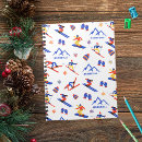 Suche nach norwegen kleine notizbücher Ski