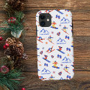 Suche nach snowboard iphone hüllen Wintersport