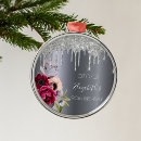 Suche nach 90 geburtstag ornamente Für sie