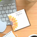 Suche nach land post it Jede person