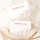 Suche nach krasse karten Für sie