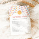 Suche nach glückliche gesichter postkarten Für sie