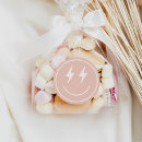 Suche nach gesicht aufkleber Für sie