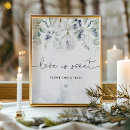 Suche nach lecken poster Für alle