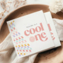 Suche nach coole servietten Geburtstag