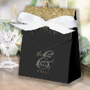 Suche nach glitter papier geschenk box Modern