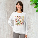 Suche nach arabisch tshirts Für sie