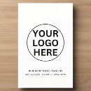 Suche nach text flyer Firmenlogo