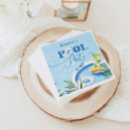 Suche nach coole papierservietten Junge