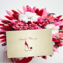 Suche nach ferse visitenkarten Elegant