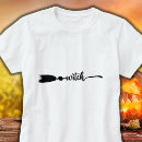 Suche nach hexe auf besen tshirts Für alle