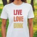 Suche nach liebe sprichwort tshirts Jede person