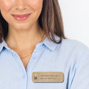 Suche nach kraft büro zubehör Für alle