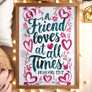Suche nach best friend poster Freund